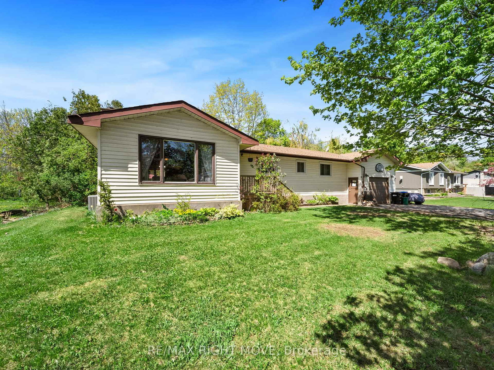 4462-orkney-heights-ramara-ontario-s12261409