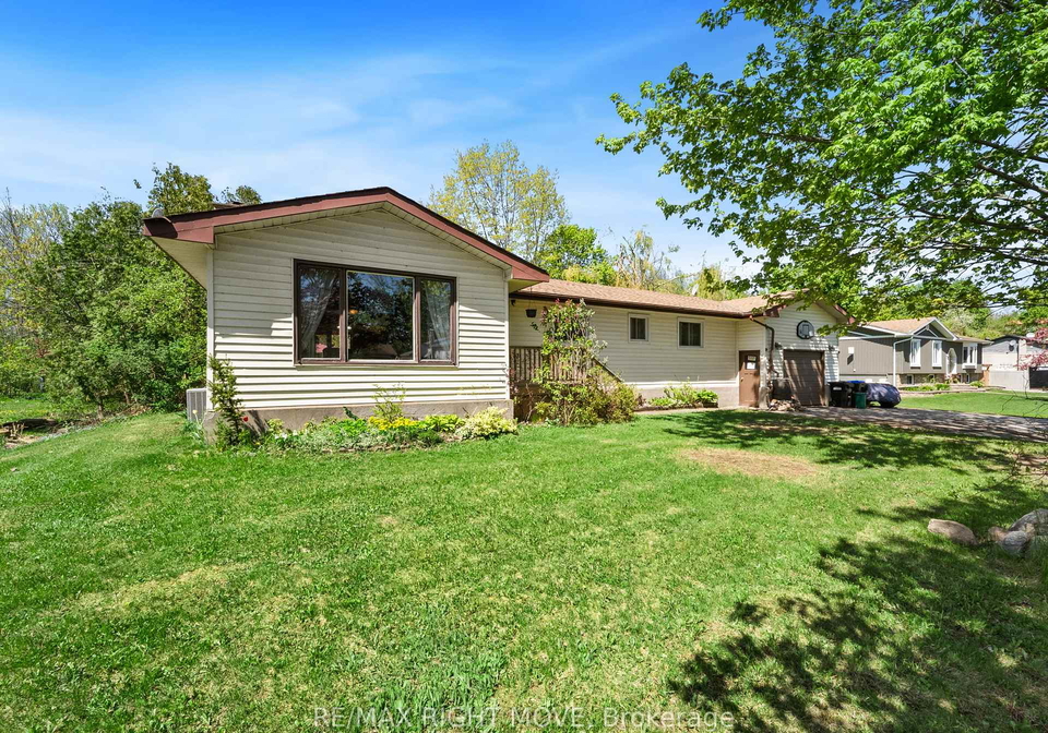 4462-orkney-heights-ramara-ontario-s12261409