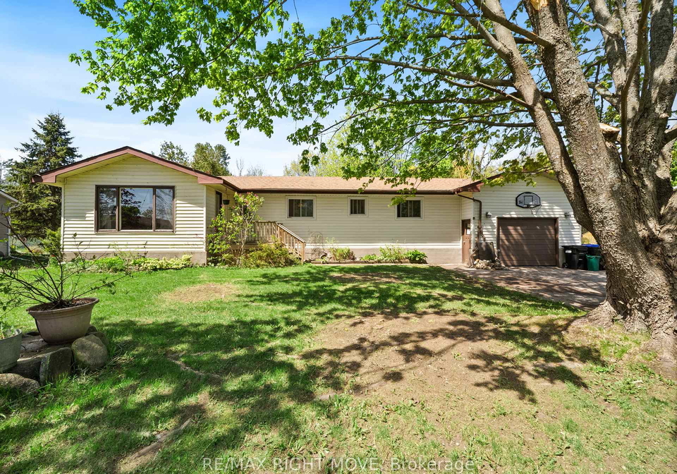 4462-orkney-heights-ramara-ontario-s12261409