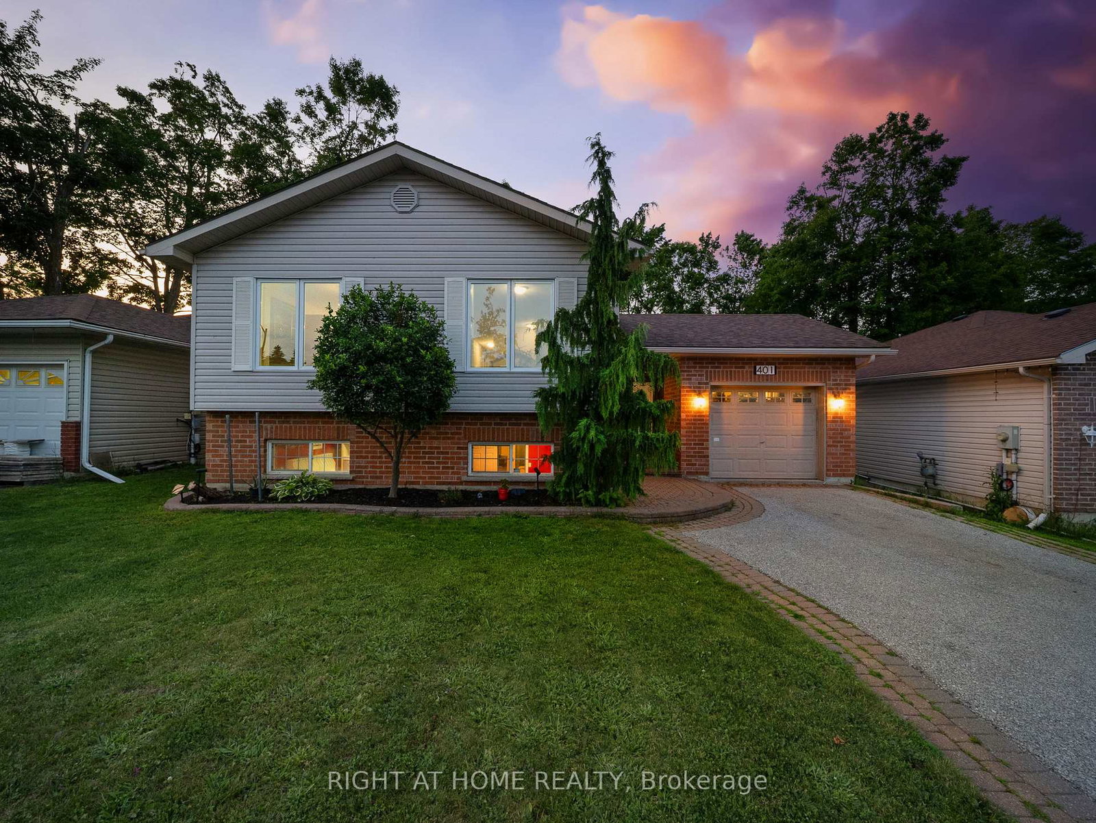 401-grenville-avenue-orillia-ontario-s12261490