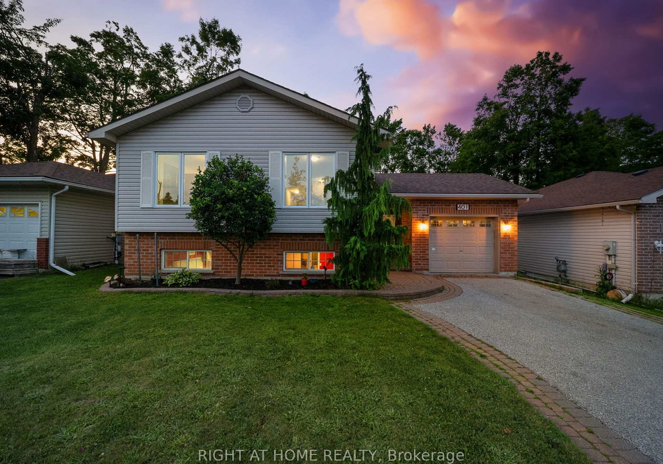 401-grenville-avenue-orillia-ontario-s12261490