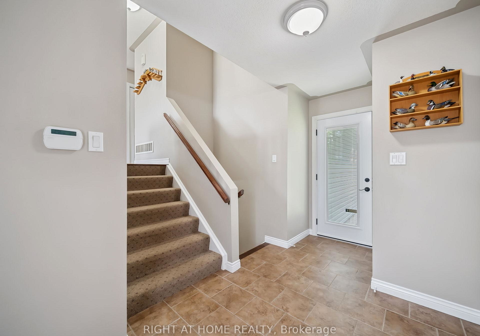 401-grenville-avenue-orillia-ontario-s12261490