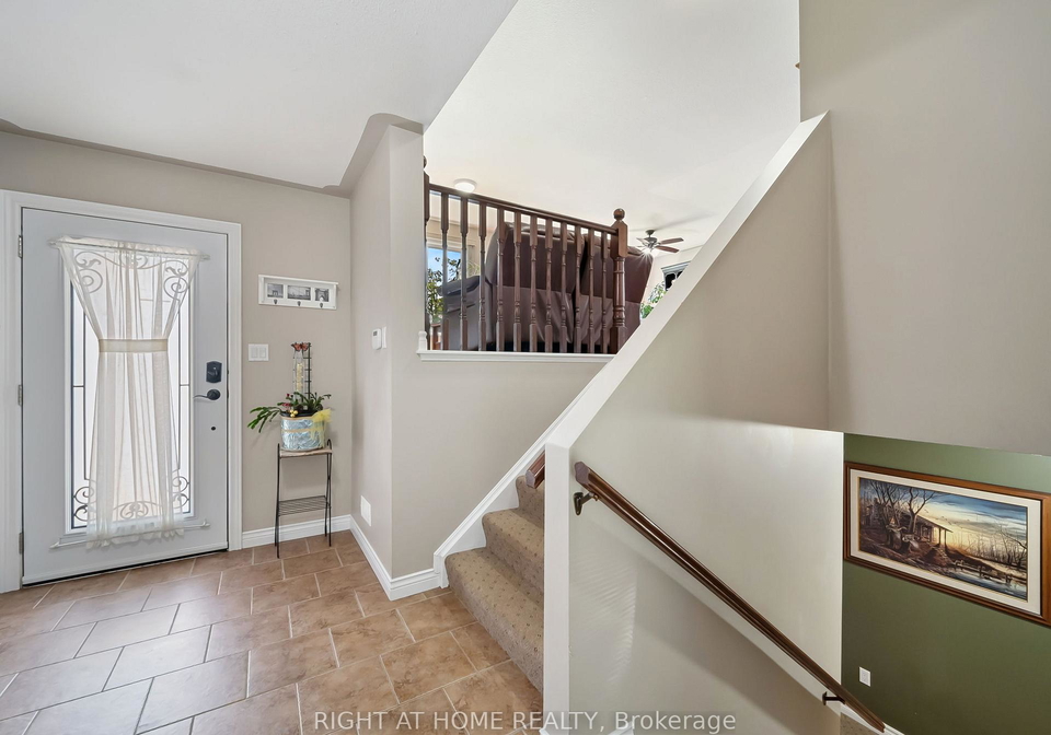 401-grenville-avenue-orillia-ontario-s12261490