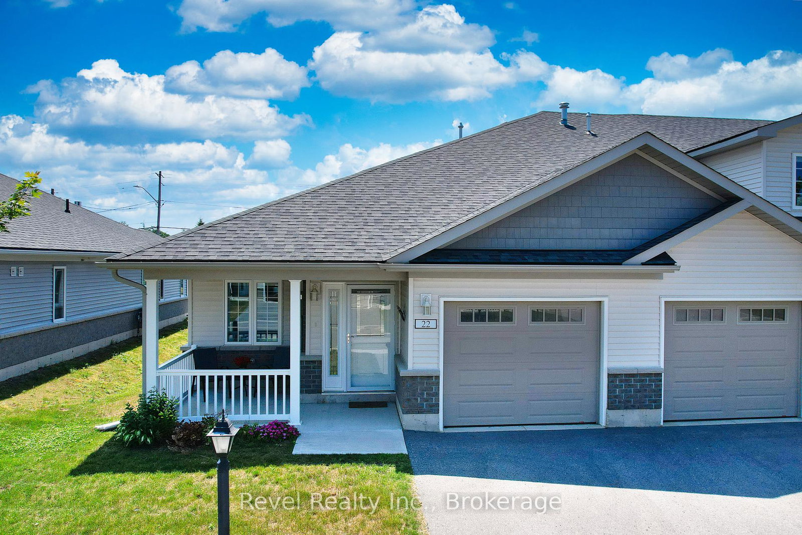 22-ivy-crescent-wasaga-beach-ontario-s12261504
