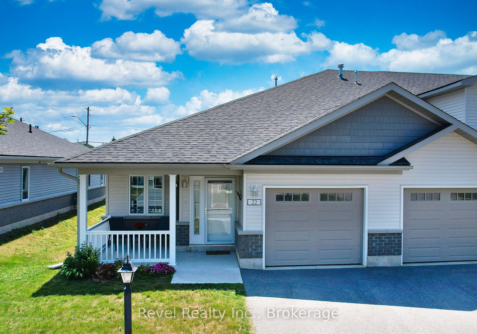 22-ivy-crescent-wasaga-beach-ontario-s12261504