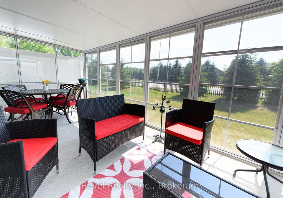22-ivy-crescent-wasaga-beach-ontario-s12261504