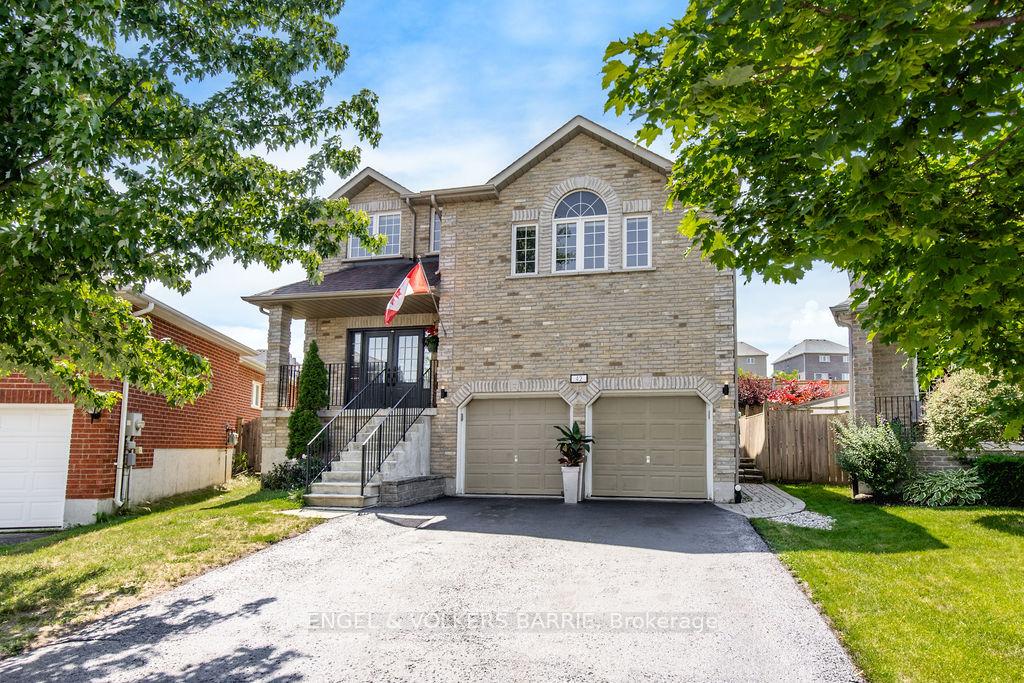 42-humber-street-barrie-ontario-s12261722