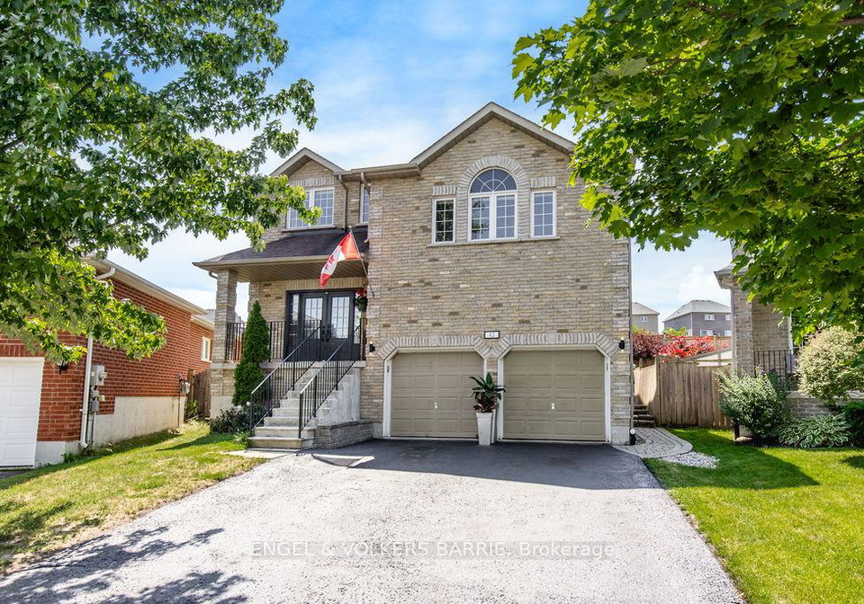 42-humber-street-barrie-ontario-s12261722