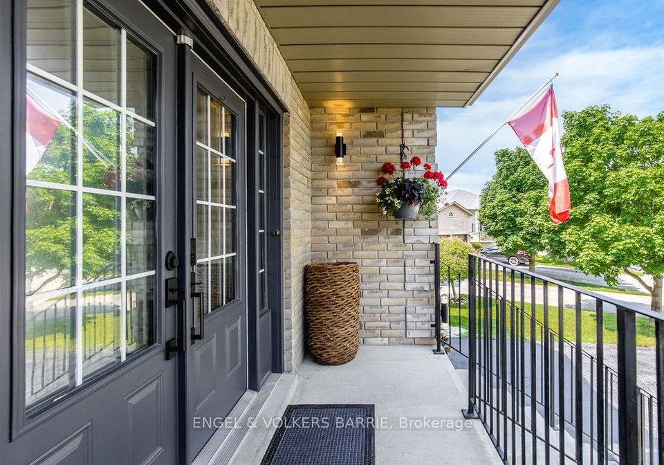 42-humber-street-barrie-ontario-s12261722