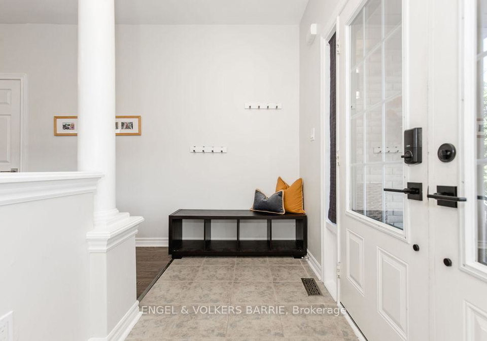 42-humber-street-barrie-ontario-s12261722