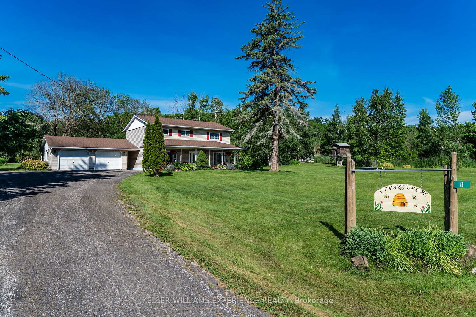 8-thatcher-place-oro-medonte-ontario-s12261758