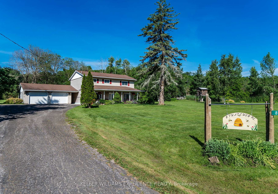 8-thatcher-place-oro-medonte-ontario-s12261758