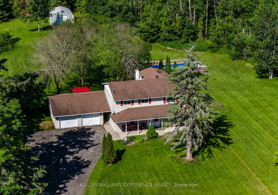 8-thatcher-place-oro-medonte-ontario-s12261758