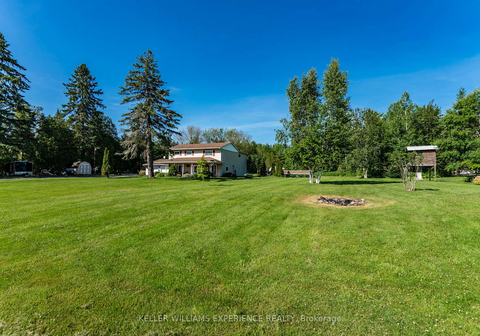8-thatcher-place-oro-medonte-ontario-s12261758