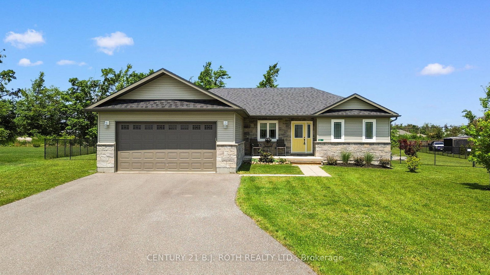 35-grace-crescent-oro-medonte-ontario-s12261780