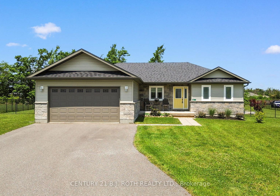 35-grace-crescent-oro-medonte-ontario-s12261780