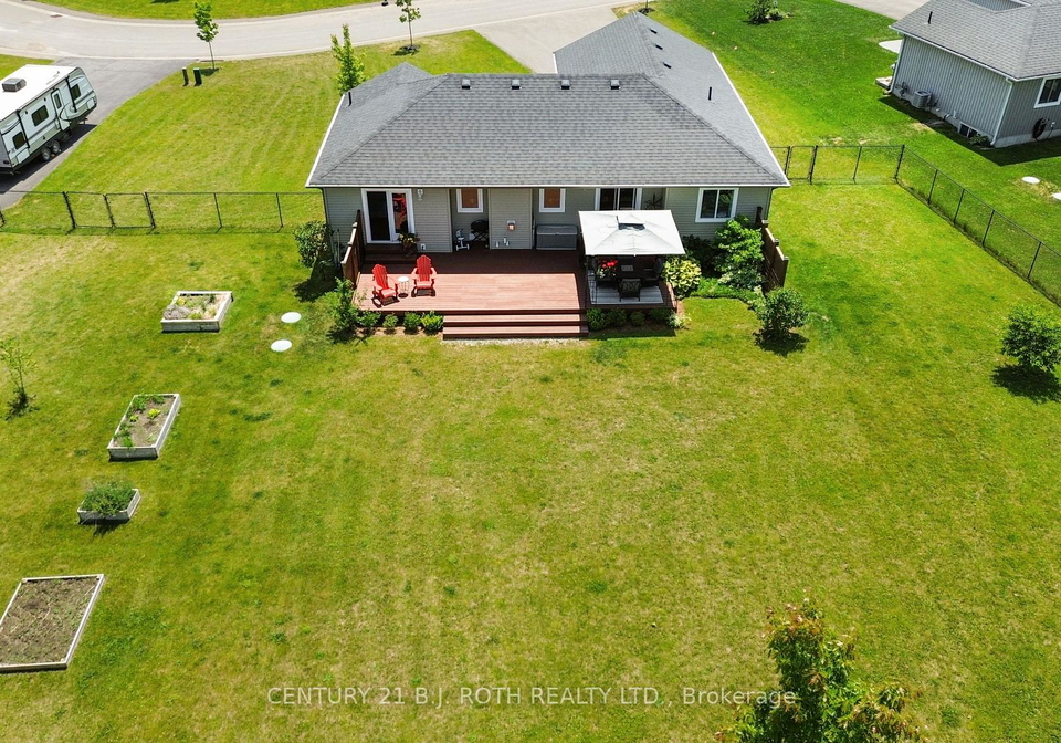35-grace-crescent-oro-medonte-ontario-s12261780