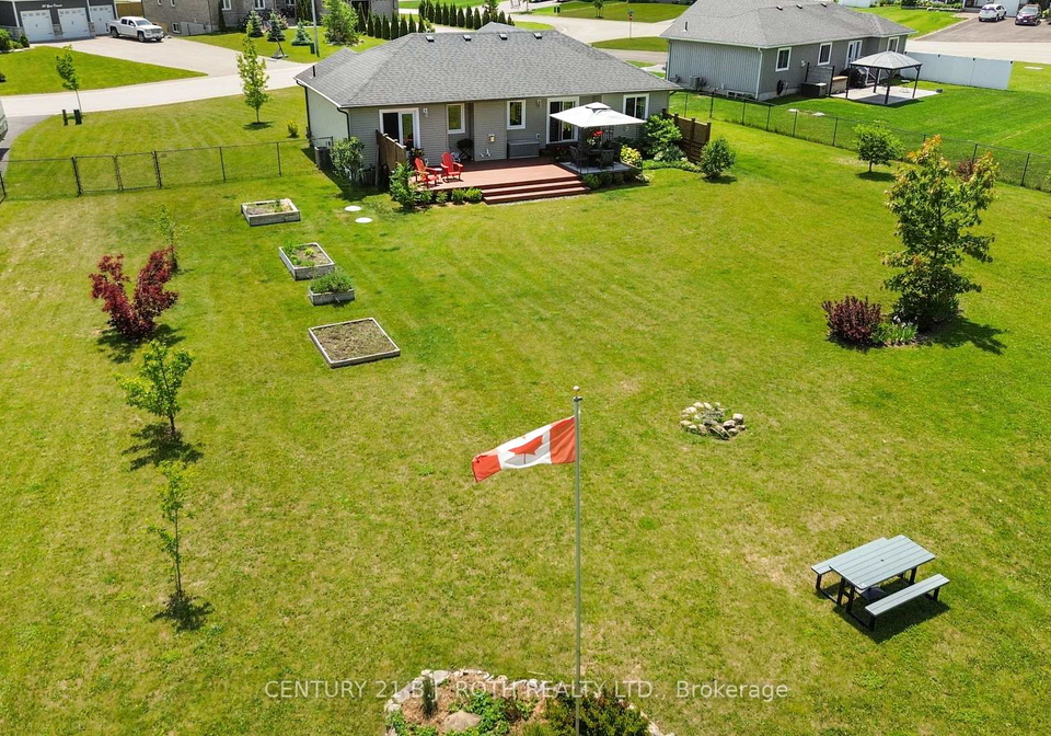 35-grace-crescent-oro-medonte-ontario-s12261780