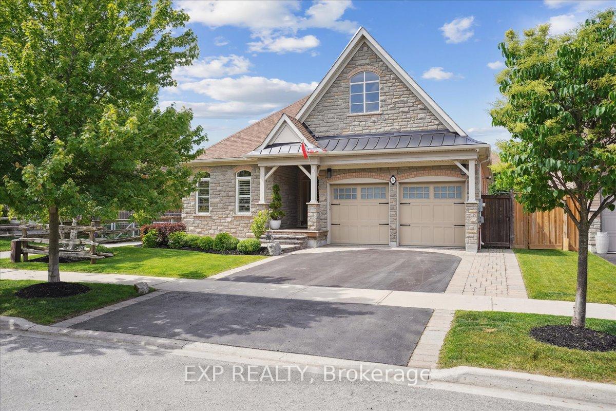 34-capps-drive-barrie-ontario-s12261895