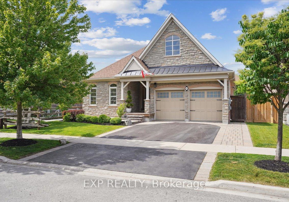 34-capps-drive-barrie-ontario-s12261895