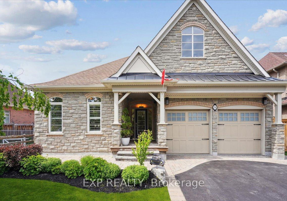 34-capps-drive-barrie-ontario-s12261895