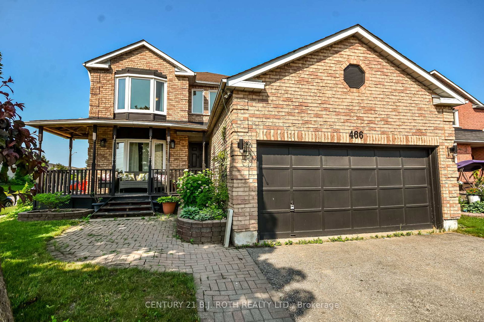 466-st-vincent-street-barrie-ontario-s12262009