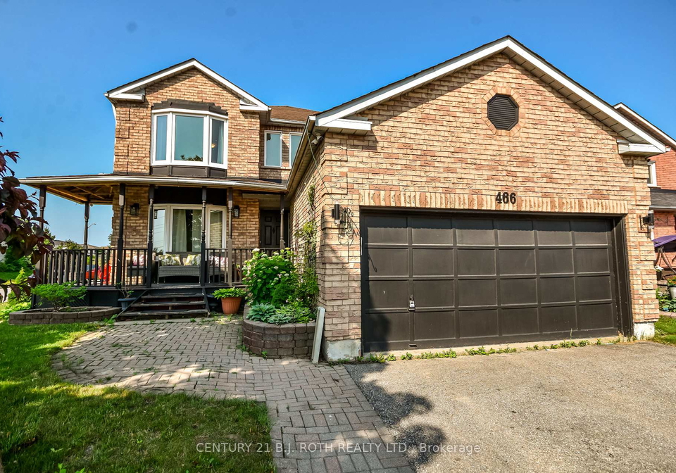 466-st-vincent-street-barrie-ontario-s12262009