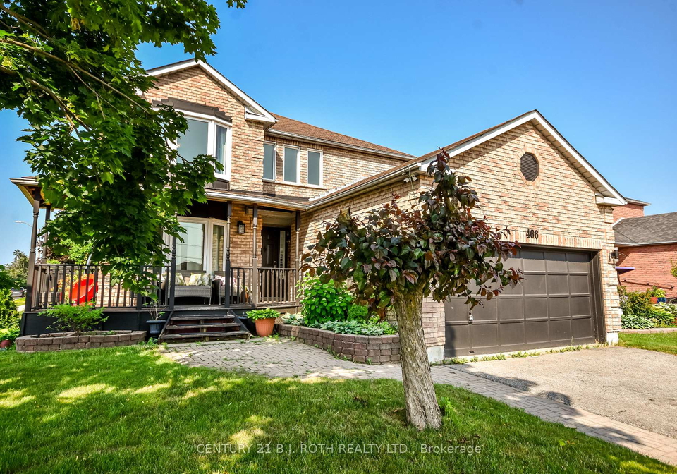 466-st-vincent-street-barrie-ontario-s12262009