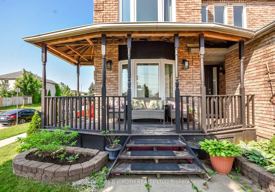 466-st-vincent-street-barrie-ontario-s12262009