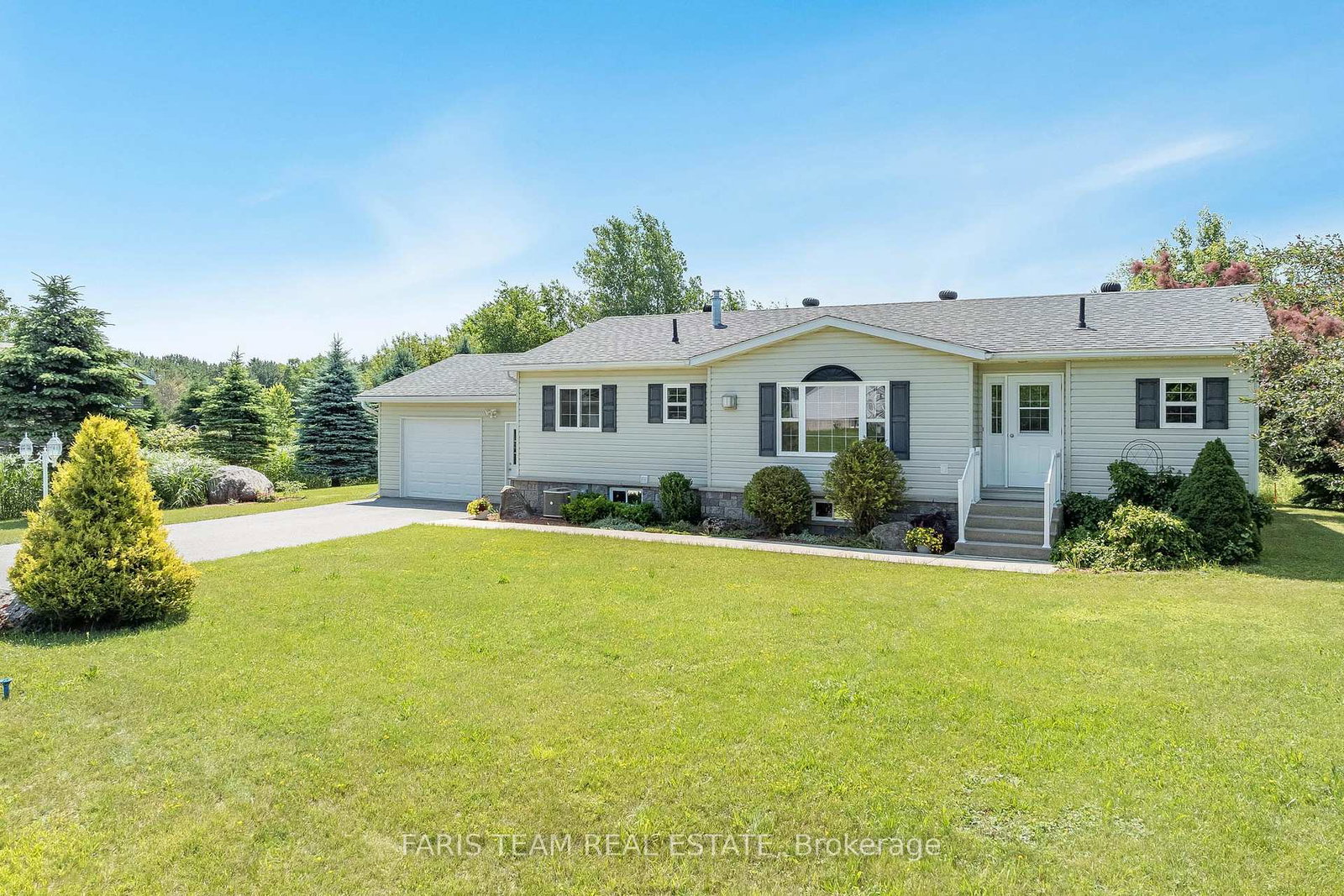 33-rue-helene-tiny-ontario-s12262178