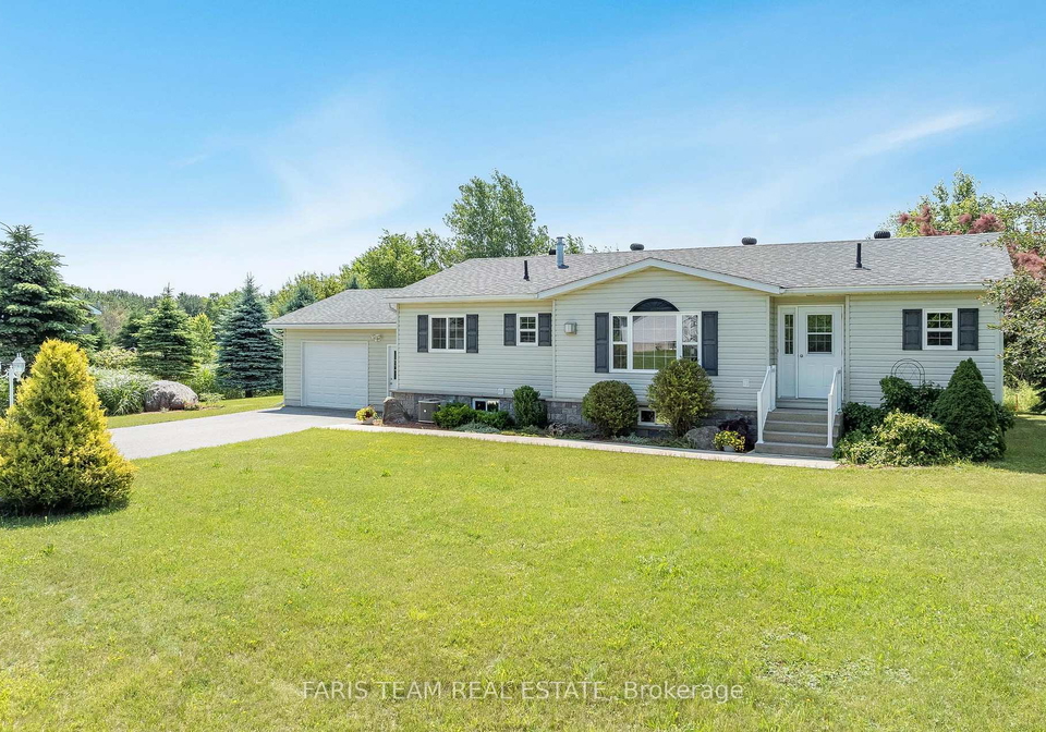 33-rue-helene-tiny-ontario-s12262178