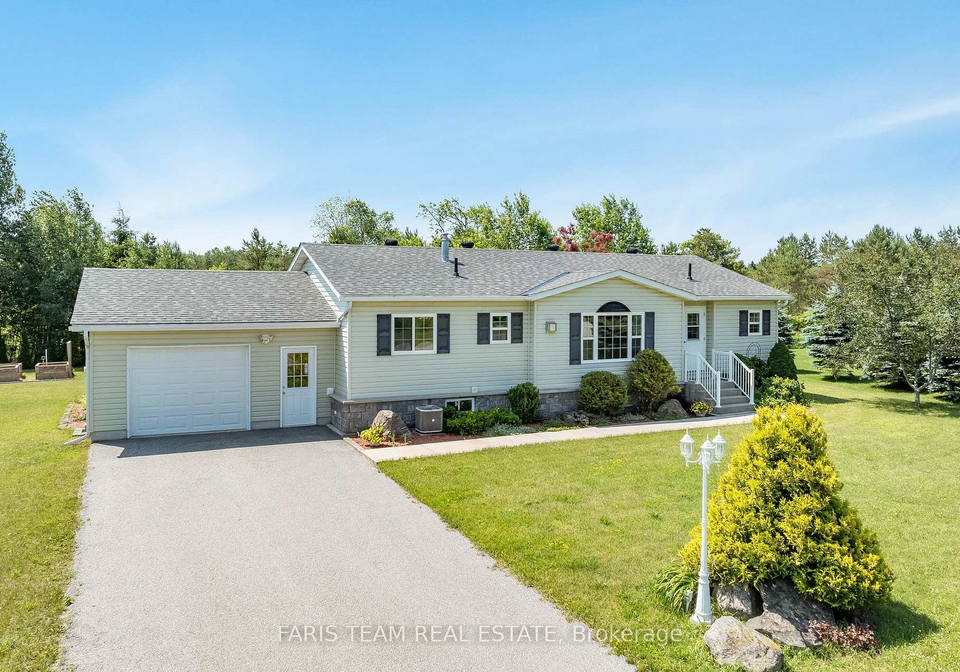 33-rue-helene-tiny-ontario-s12262178