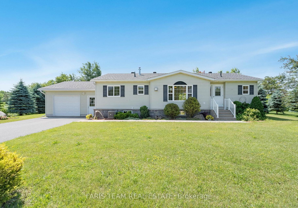 33-rue-helene-tiny-ontario-s12262178