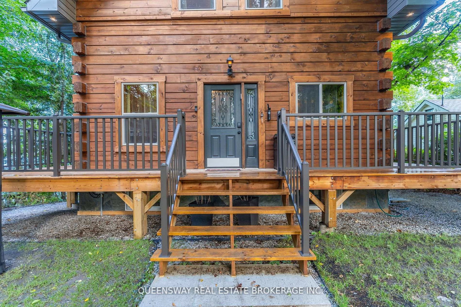 1280-black-beach-lane-ramara-ontario-s12262223