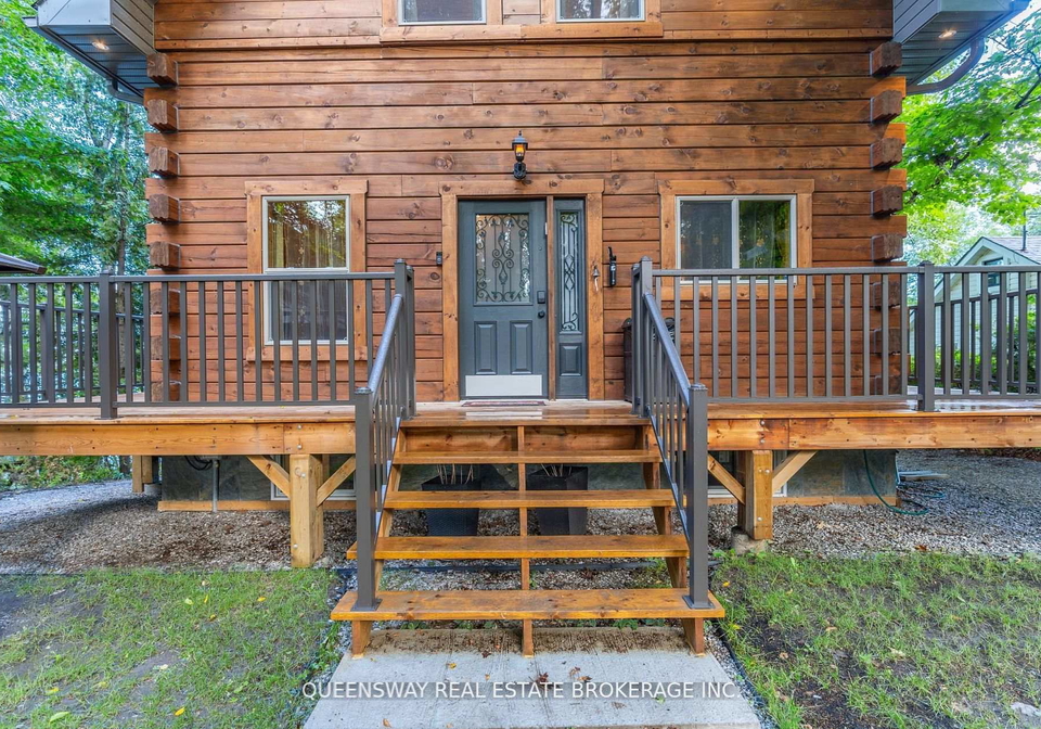 1280-black-beach-lane-ramara-ontario-s12262223