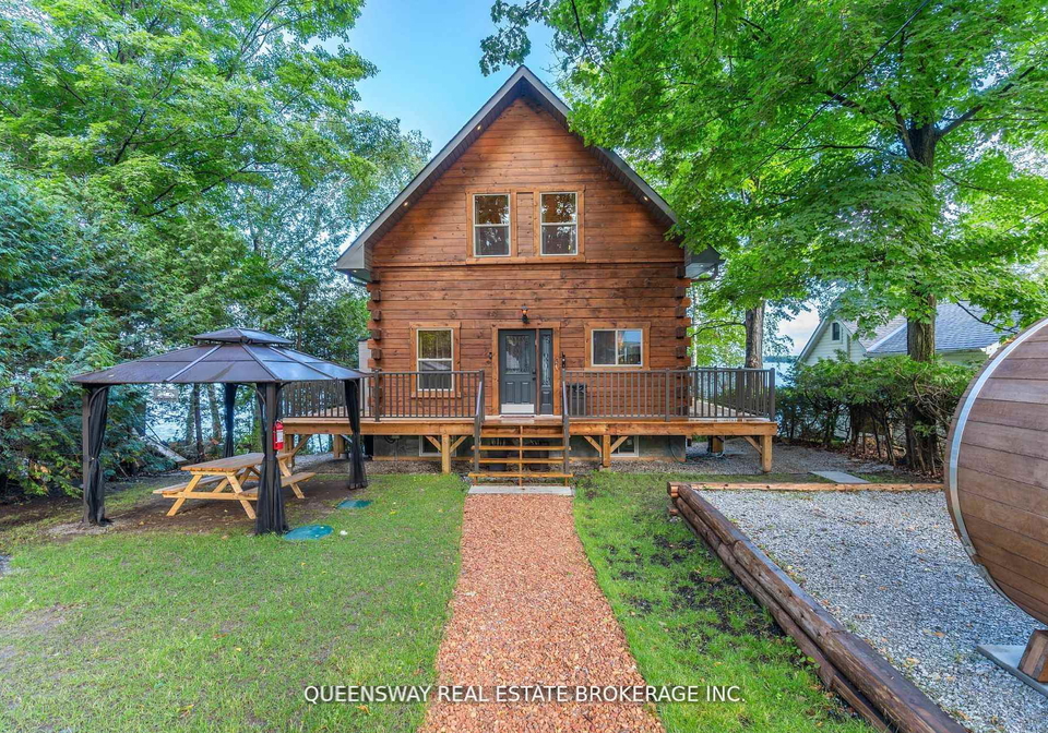1280-black-beach-lane-ramara-ontario-s12262223