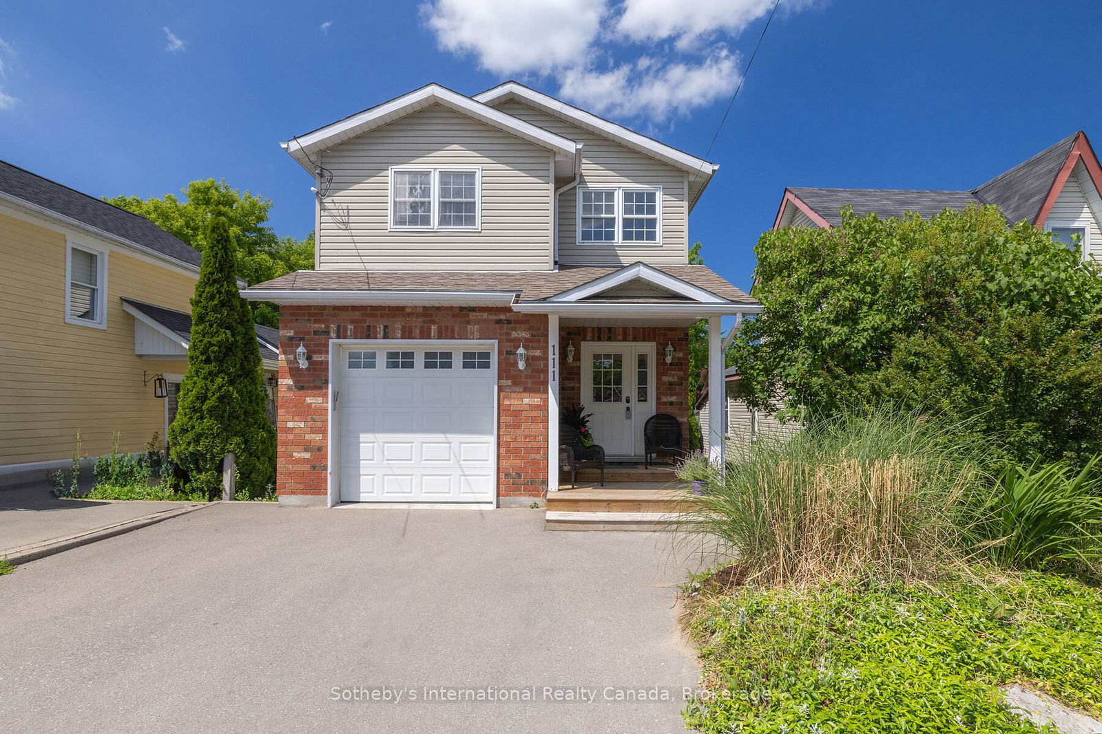 111-rodney-street-collingwood-ontario-s12262250