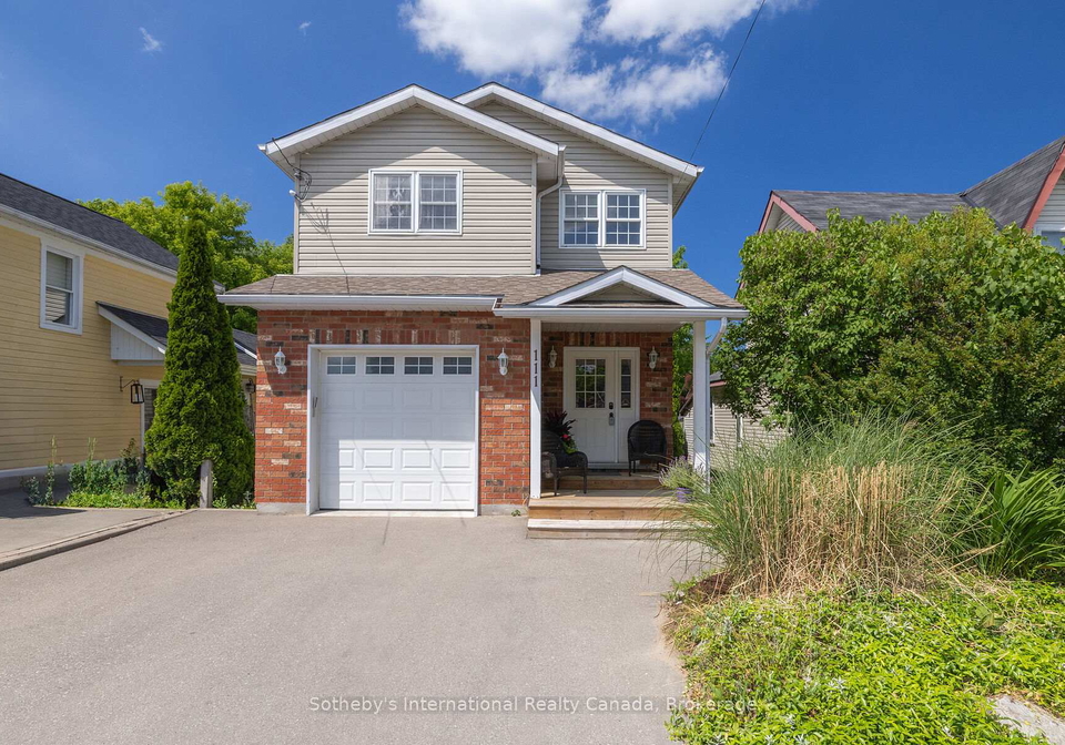 111-rodney-street-collingwood-ontario-s12262250