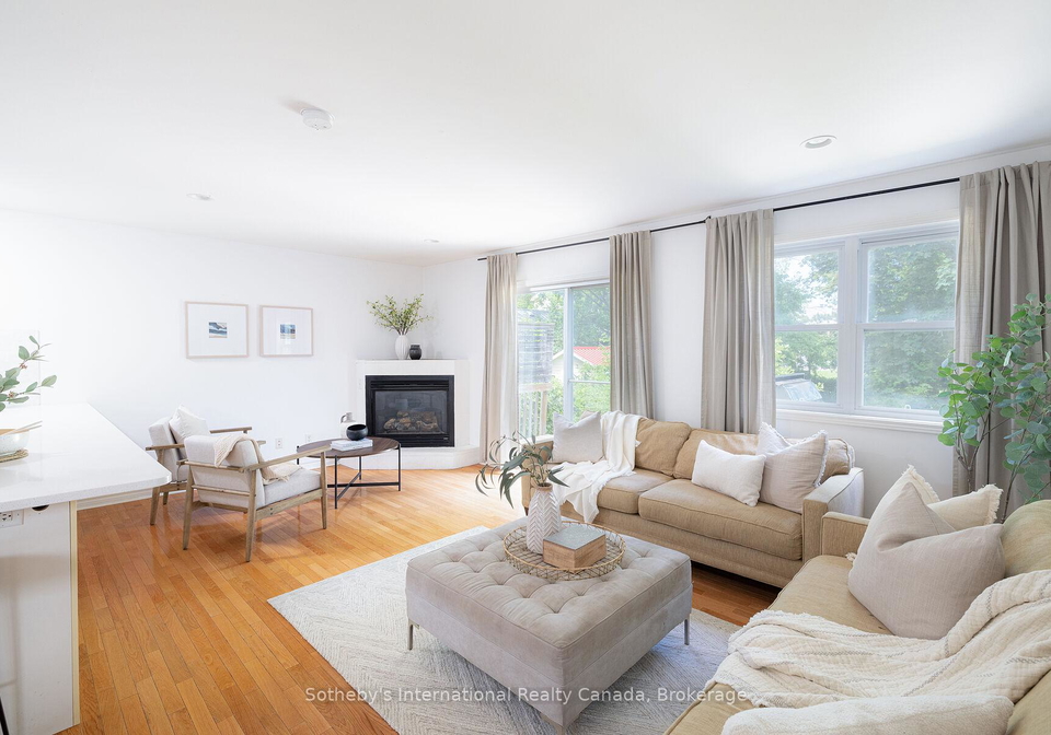 111-rodney-street-collingwood-ontario-s12262250