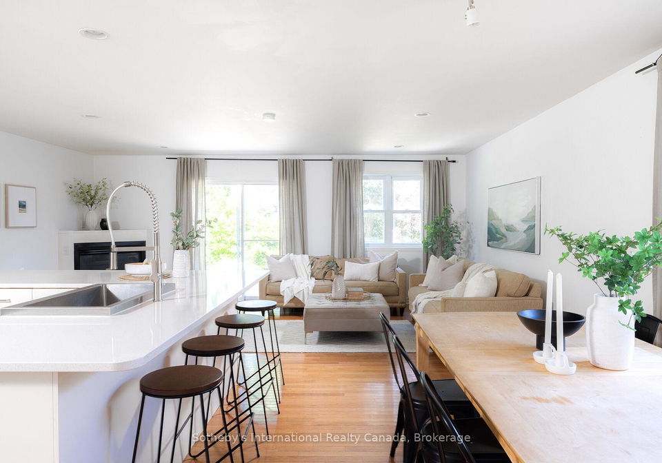 111-rodney-street-collingwood-ontario-s12262250