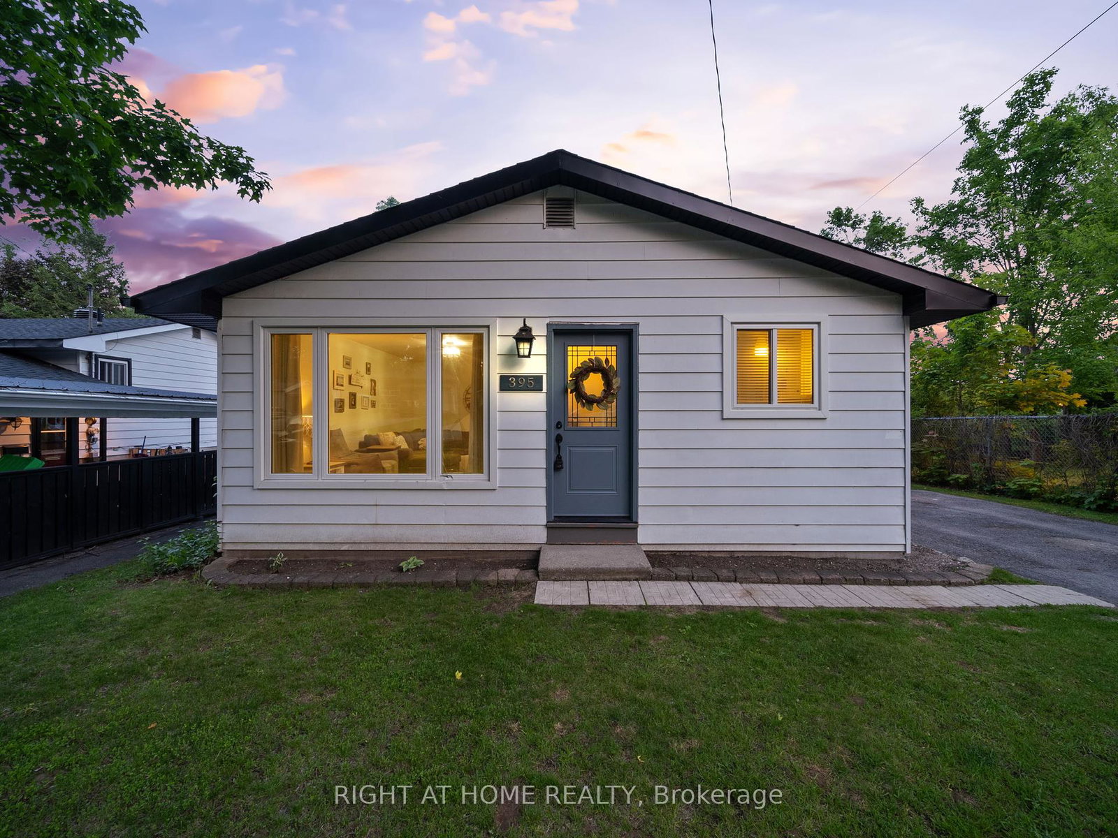 395-homewood-avenue-orillia-ontario-s12262358