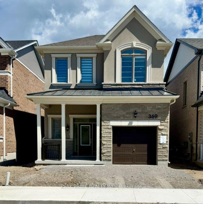 369-reid-drive-barrie-ontario-s12262510
