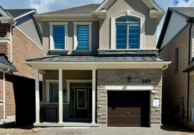 369-reid-drive-barrie-ontario-s12262510