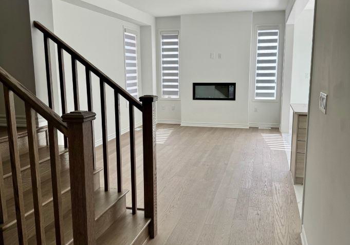 369-reid-drive-barrie-ontario-s12262510