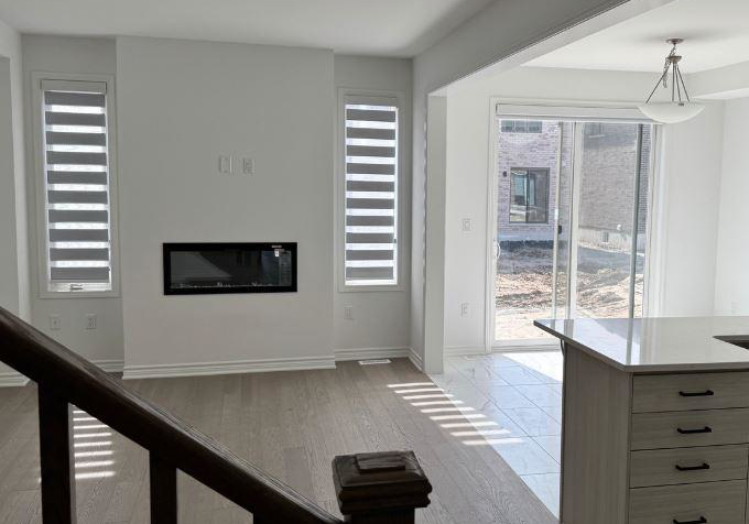 369-reid-drive-barrie-ontario-s12262510