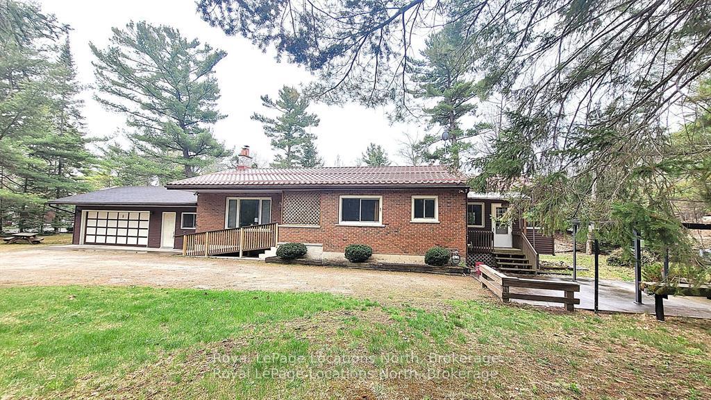 8-ronald-avenue-tiny-ontario-s12262542