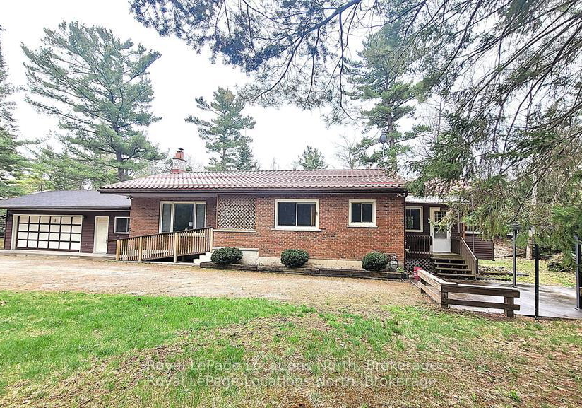 8-ronald-avenue-tiny-ontario-s12262542