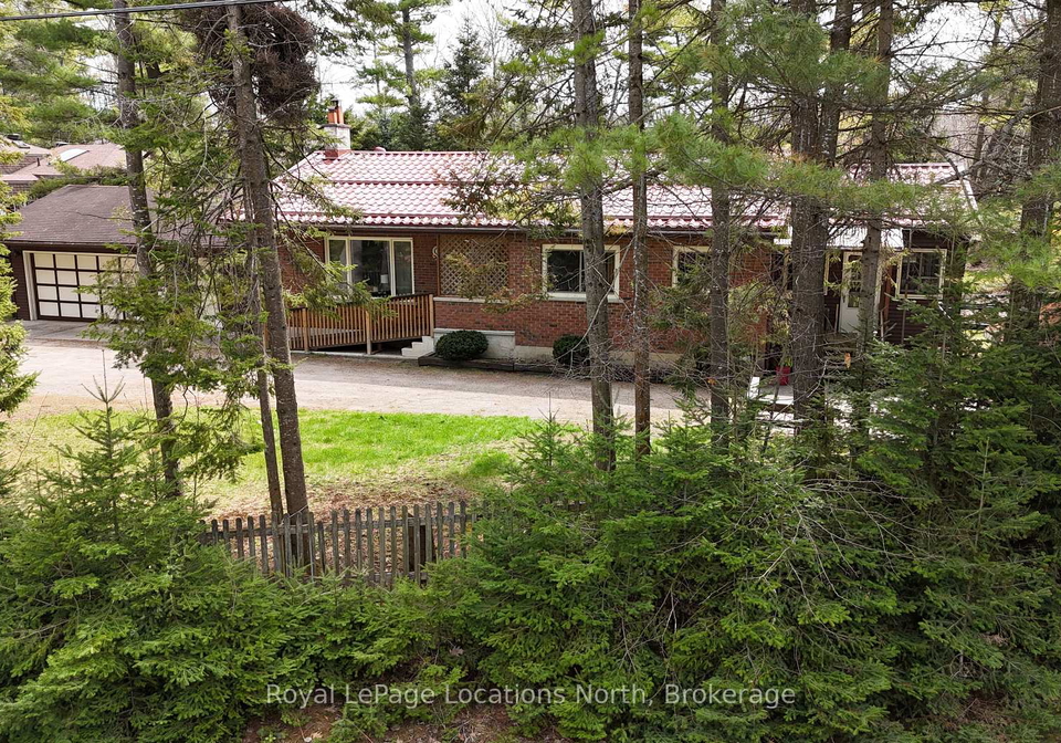 8-ronald-avenue-tiny-ontario-s12262542