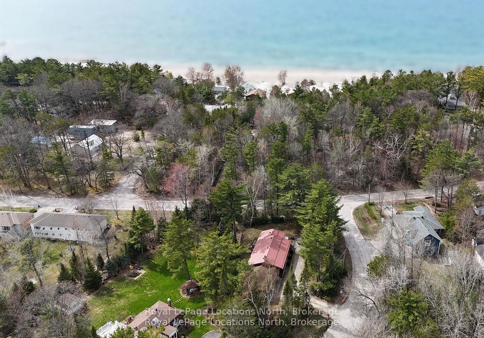 8-ronald-avenue-tiny-ontario-s12262542