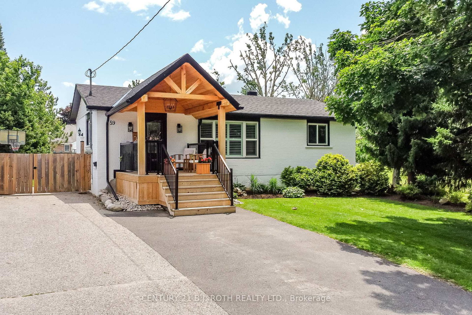 59-south-street-s-orillia-ontario-s12262547